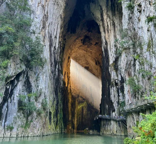 1765441852373302.png image.png