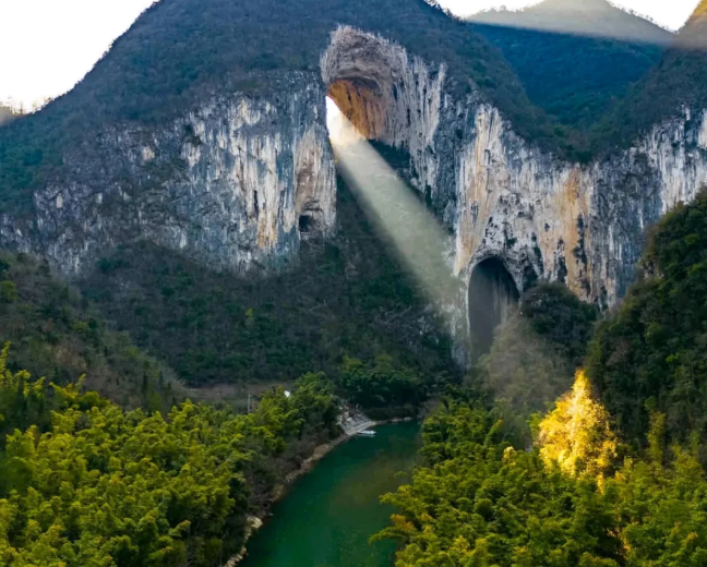 1765441823906376.png image.png