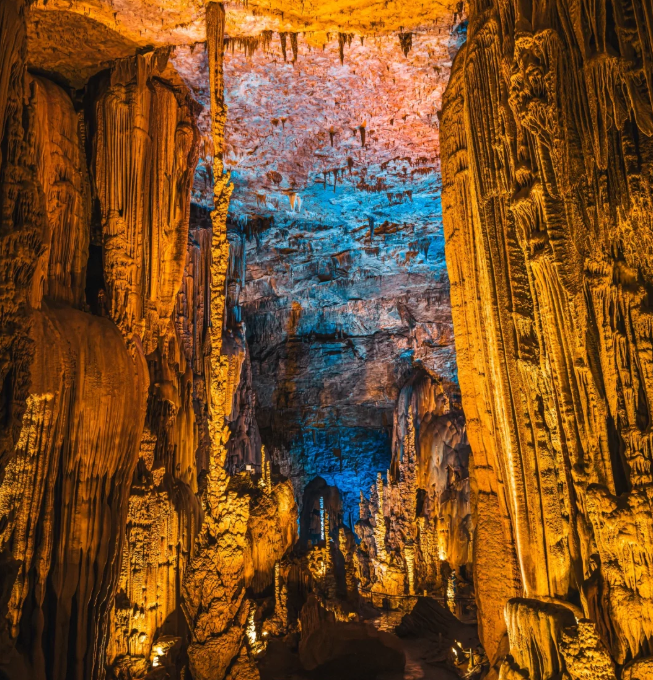 1765442318202780.png image.png