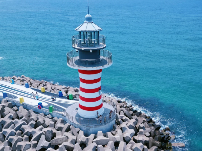 1753691110488524.png image.png