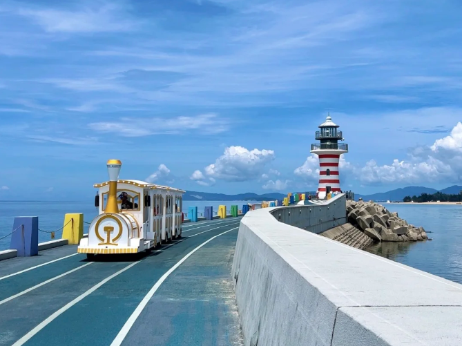 1753690813142804.png image.png