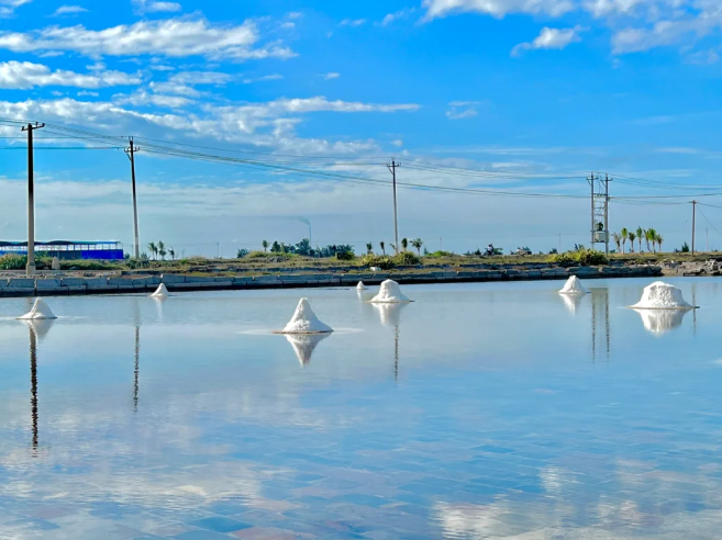 1762141205199375.png image.png