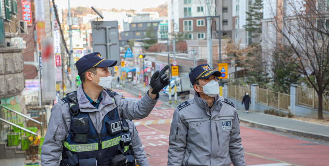 微信图片_20221226153055.png