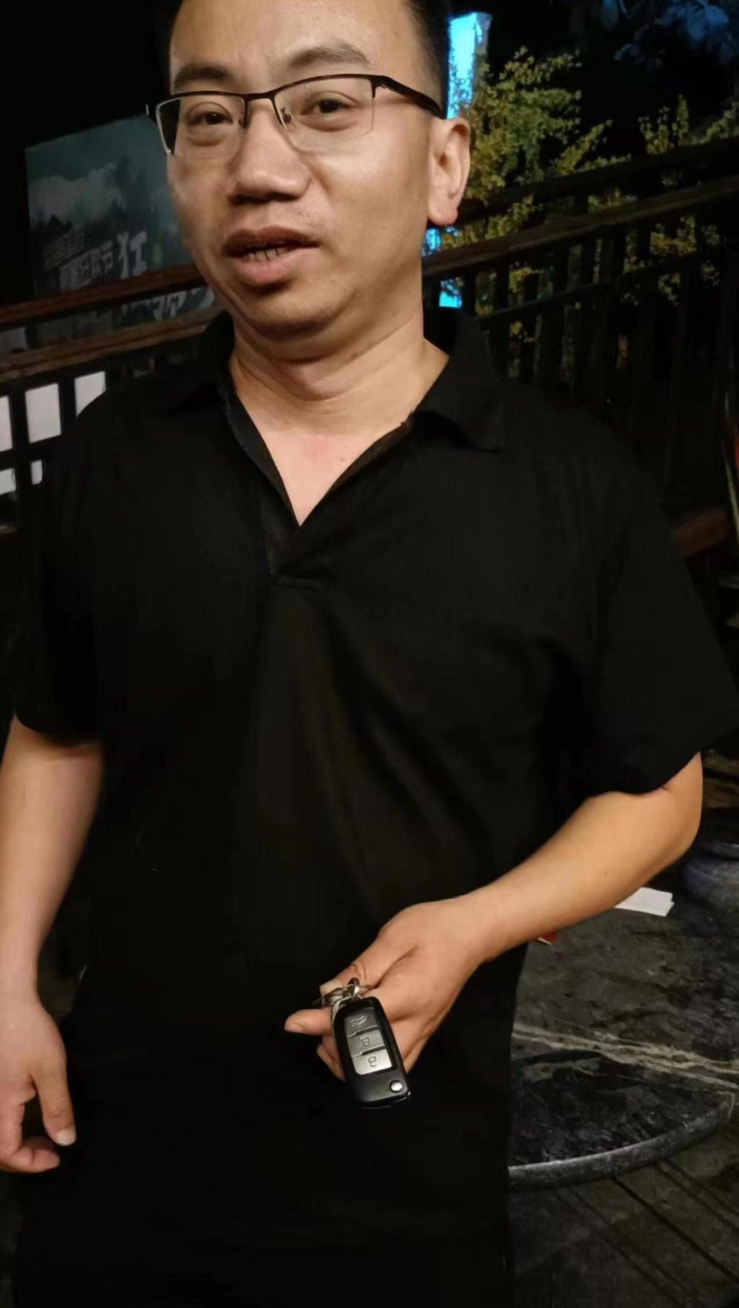微信图片_20230727173649.jpg 微信图片_20230727173649.jpg