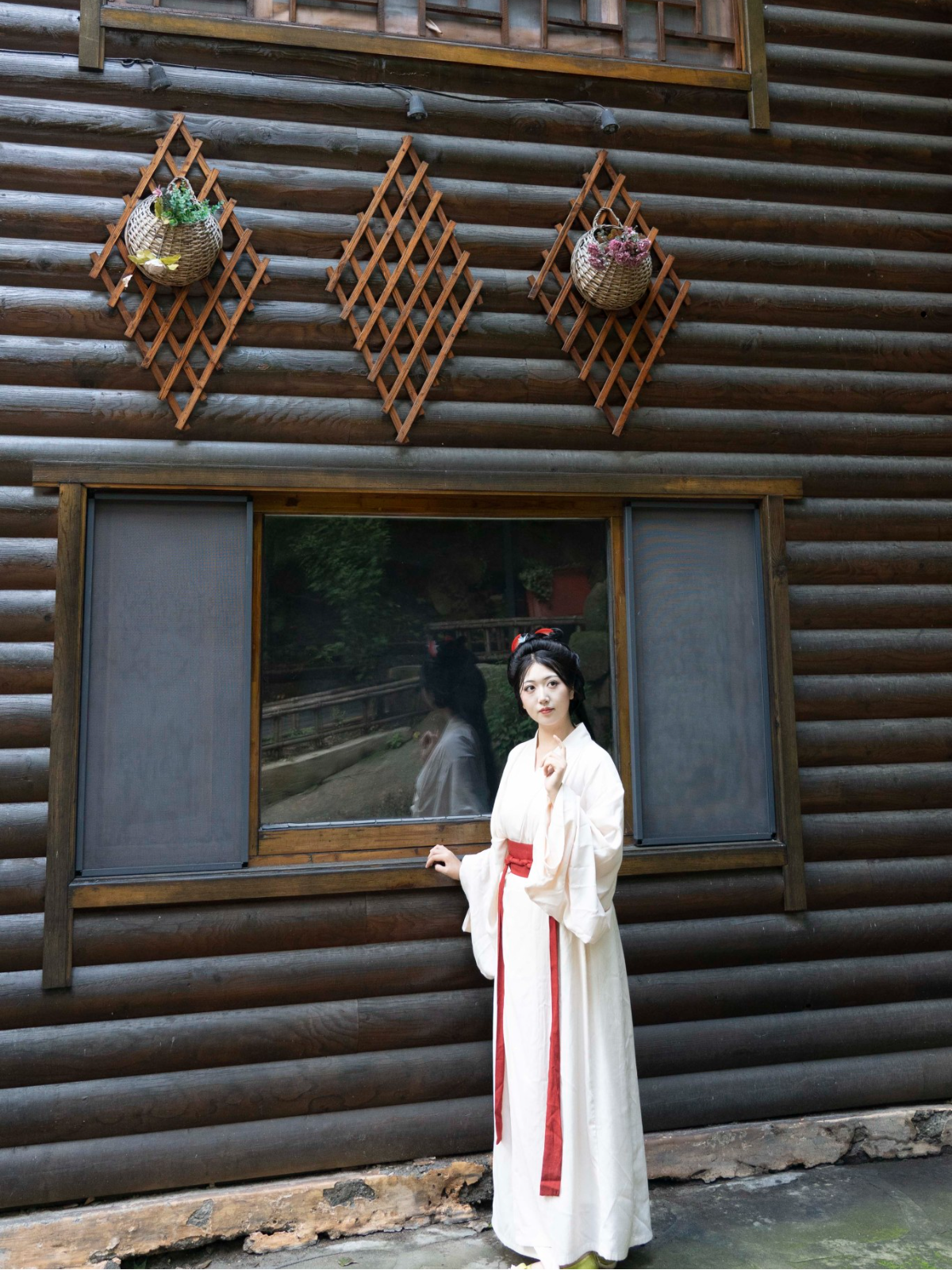 DSC00120.jpg