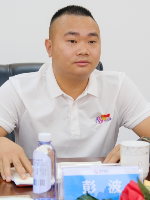 DSCF8088.JPG