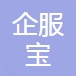 76d90b75c6cfb51ac5f82f265b06a6d7.png