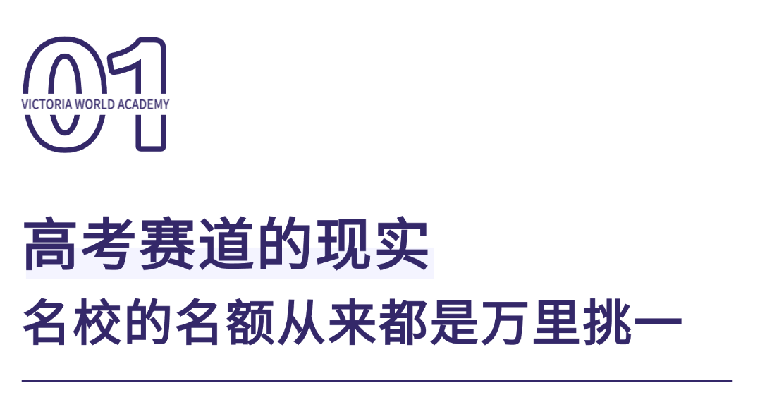 画板 2.png