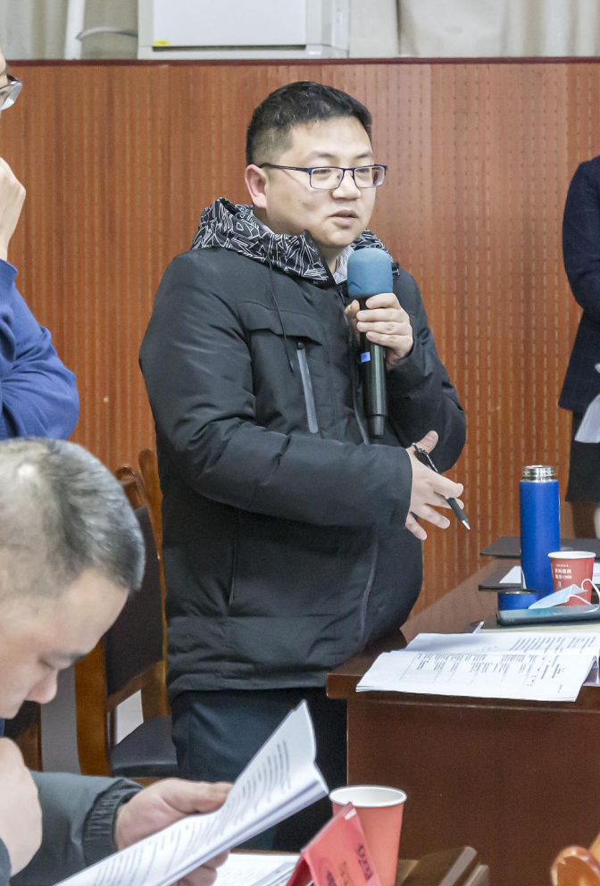 图片6.png 图片6.png