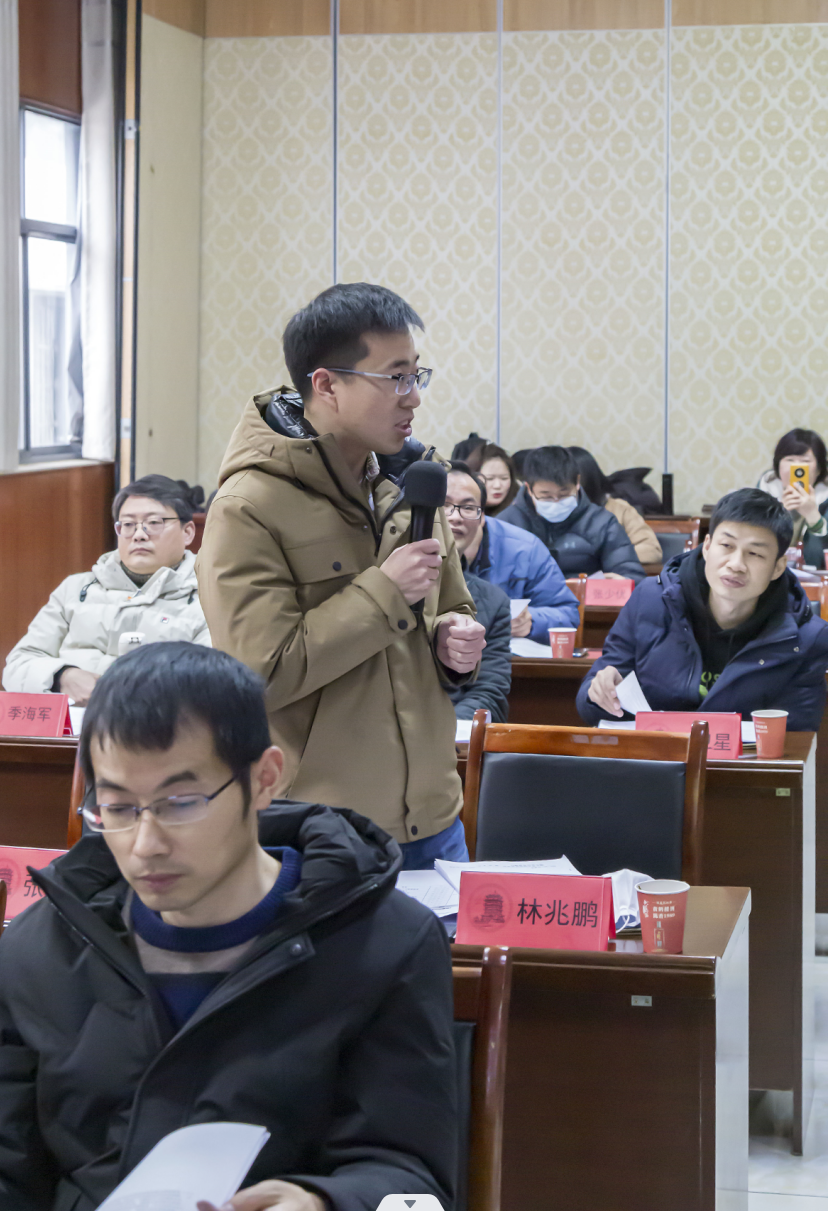 图片9.png 图片9.png