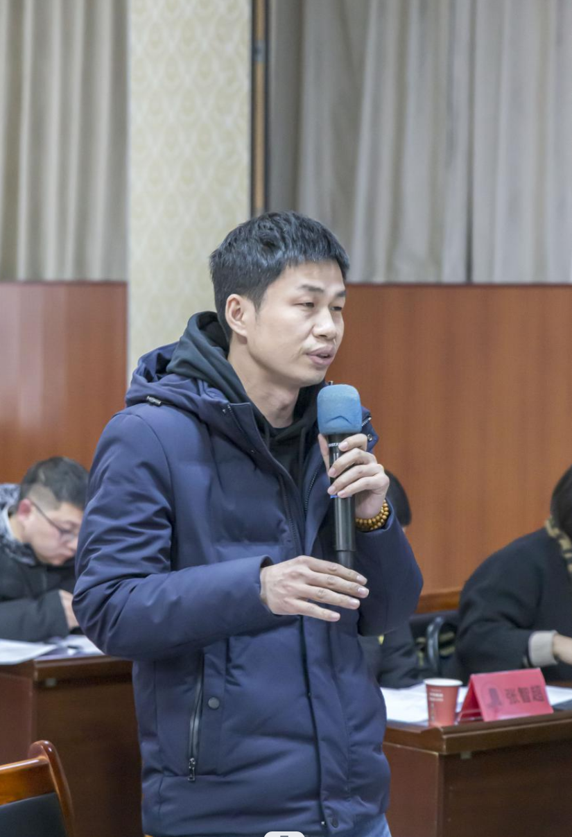 图片8.png 图片8.png
