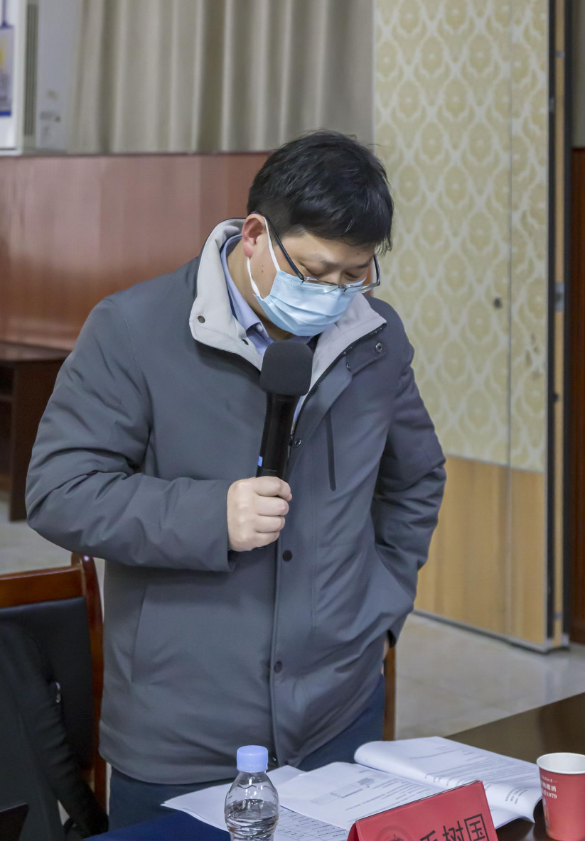 图片7.png 图片7.png
