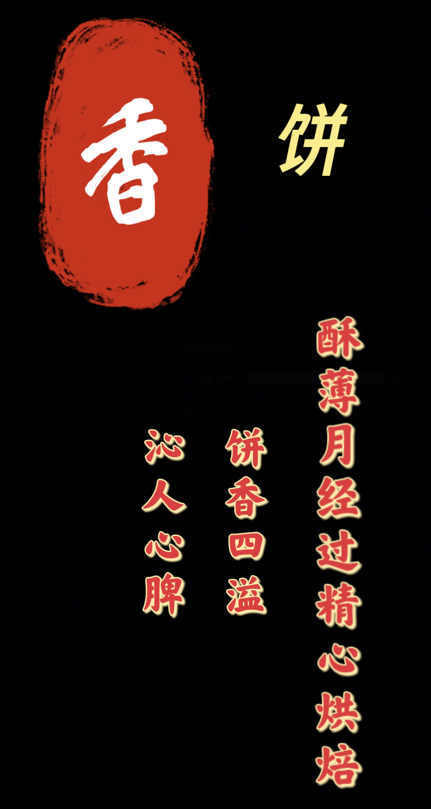 a936aad36e7c8eb3fa1b8b25059a1dc.jpg