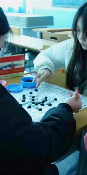 12345.jpg
