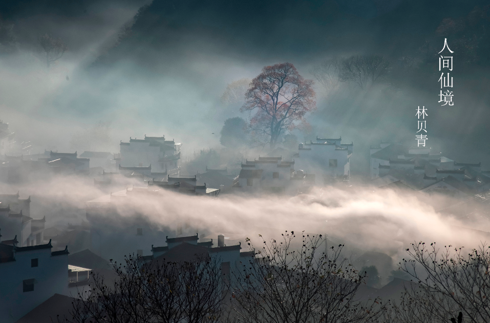 人间仙境林贝青.jpg