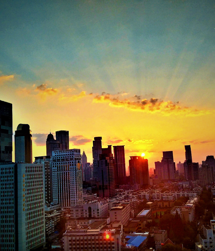 夕阳孙礼新1.jpg