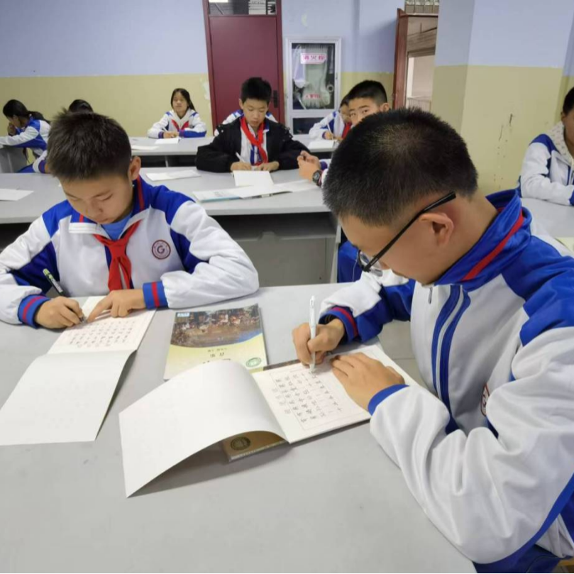 图片4.jpg