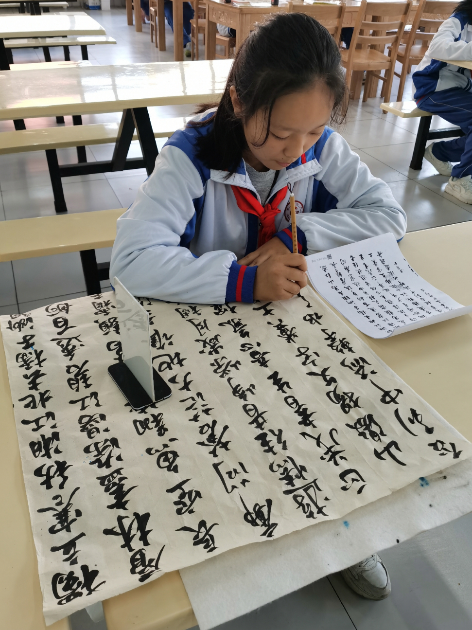 图片6.jpg