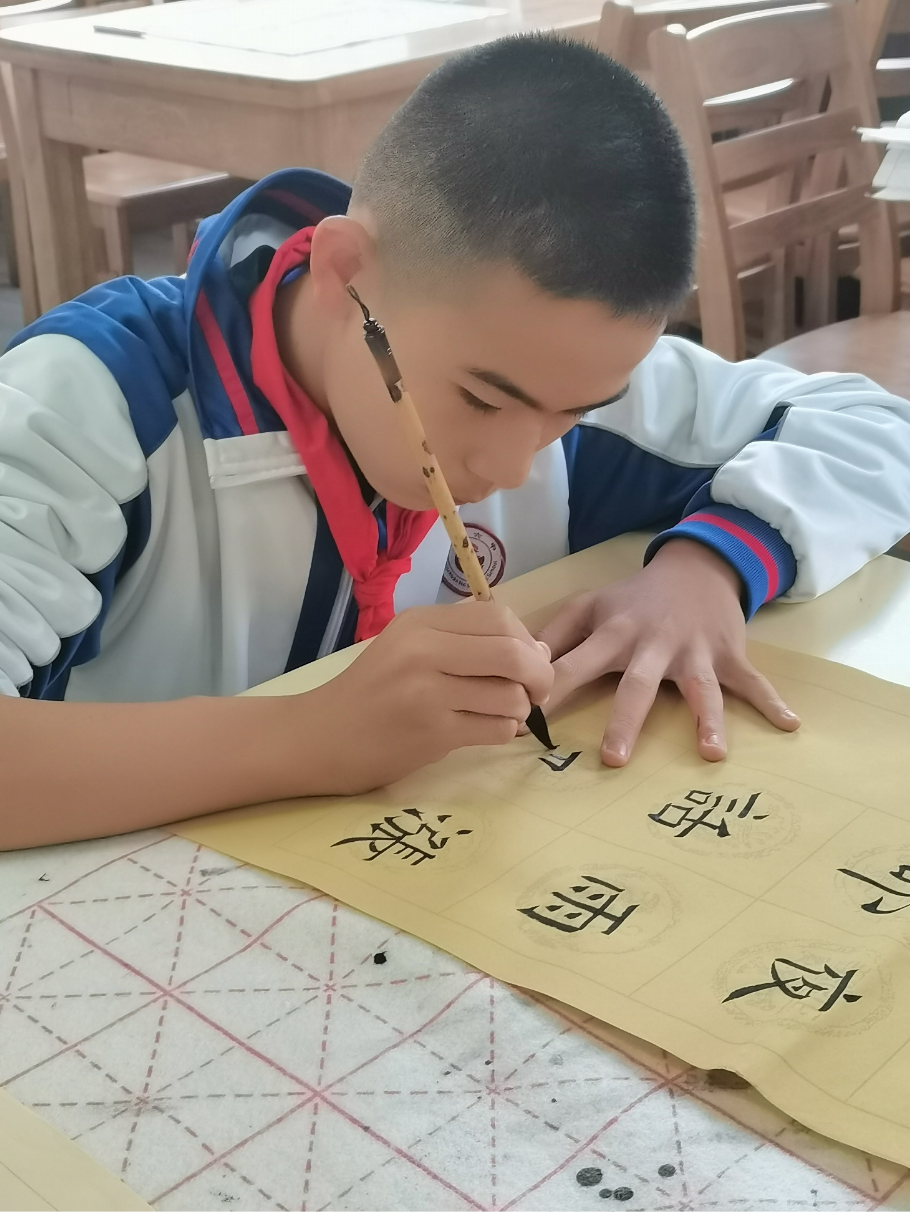图片7.jpg