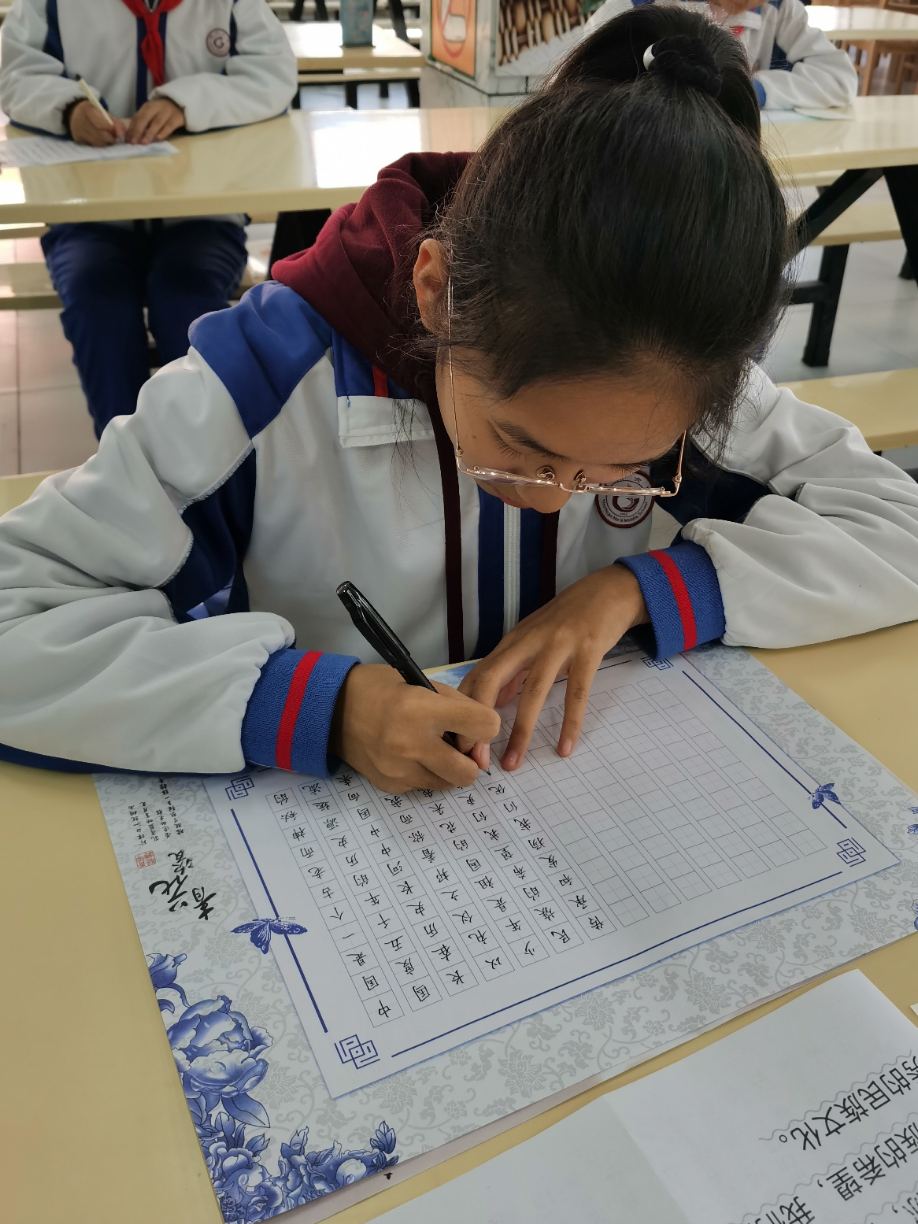 图片8.jpg