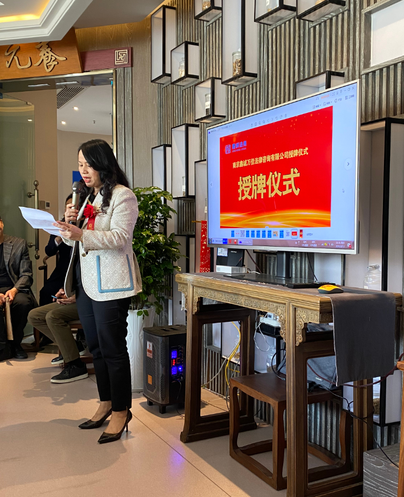 微信图片_20230313190028.jpg 微信图片_20230313190028.jpg
