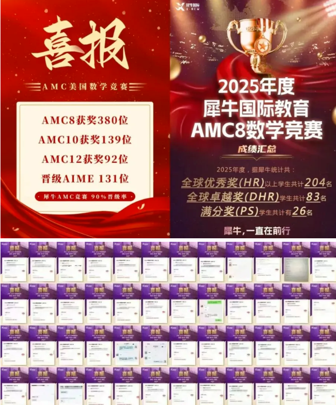 57e294b500b3f77eb8d45850a51b52ef.png