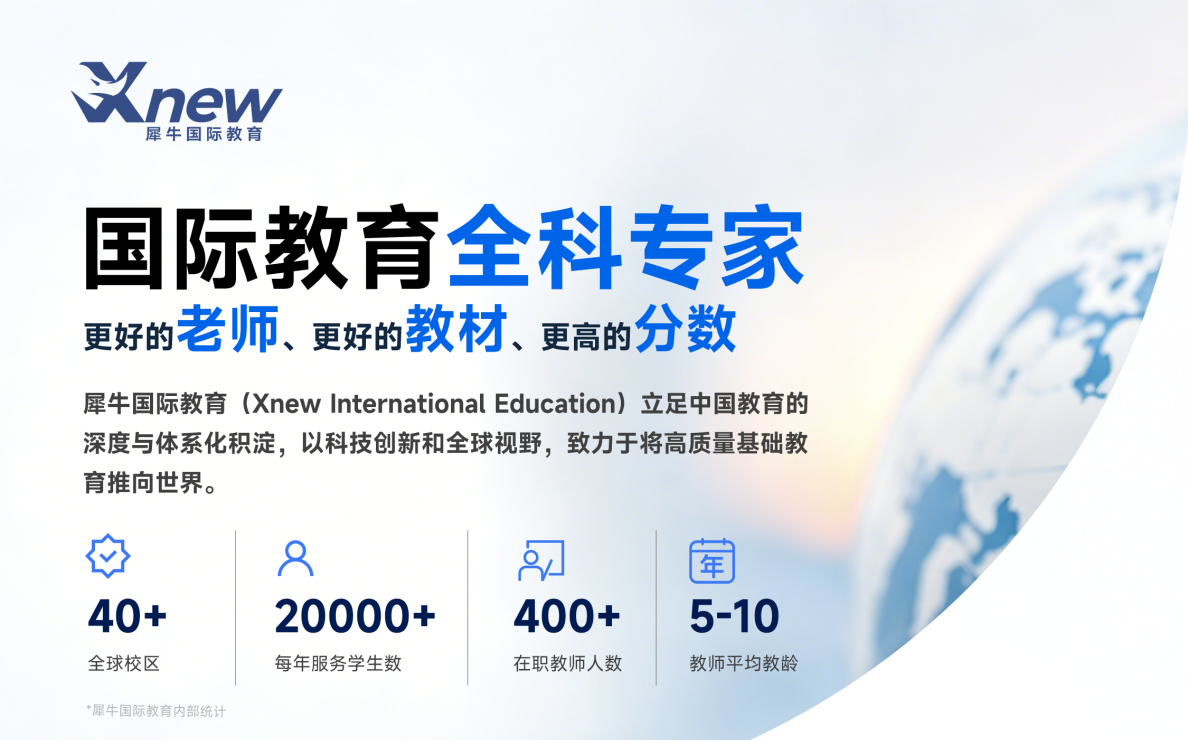 df5d93c2dbfc48f177389daf18705052.png
