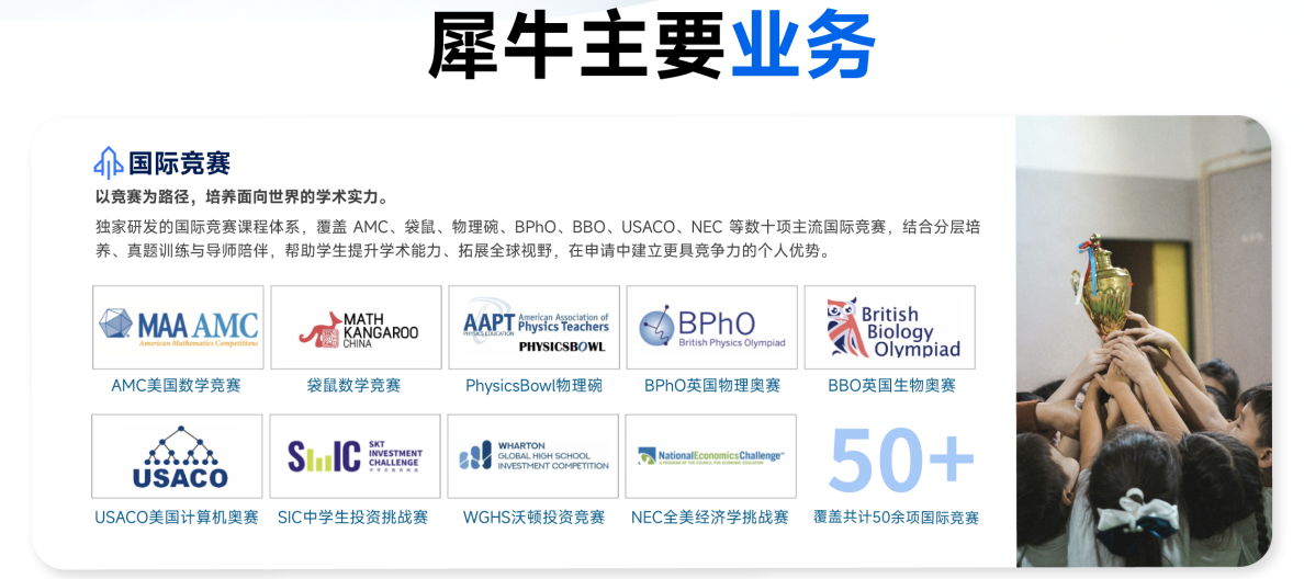 df5d93c2dbfc48f177389daf18705052.png