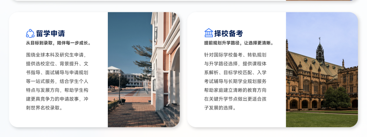 df5d93c2dbfc48f177389daf18705052.png