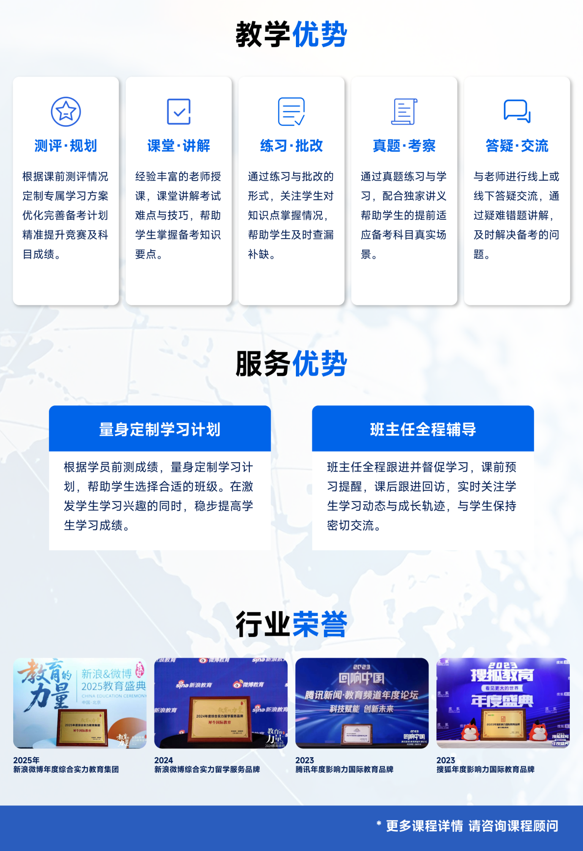 df5d93c2dbfc48f177389daf18705052.png