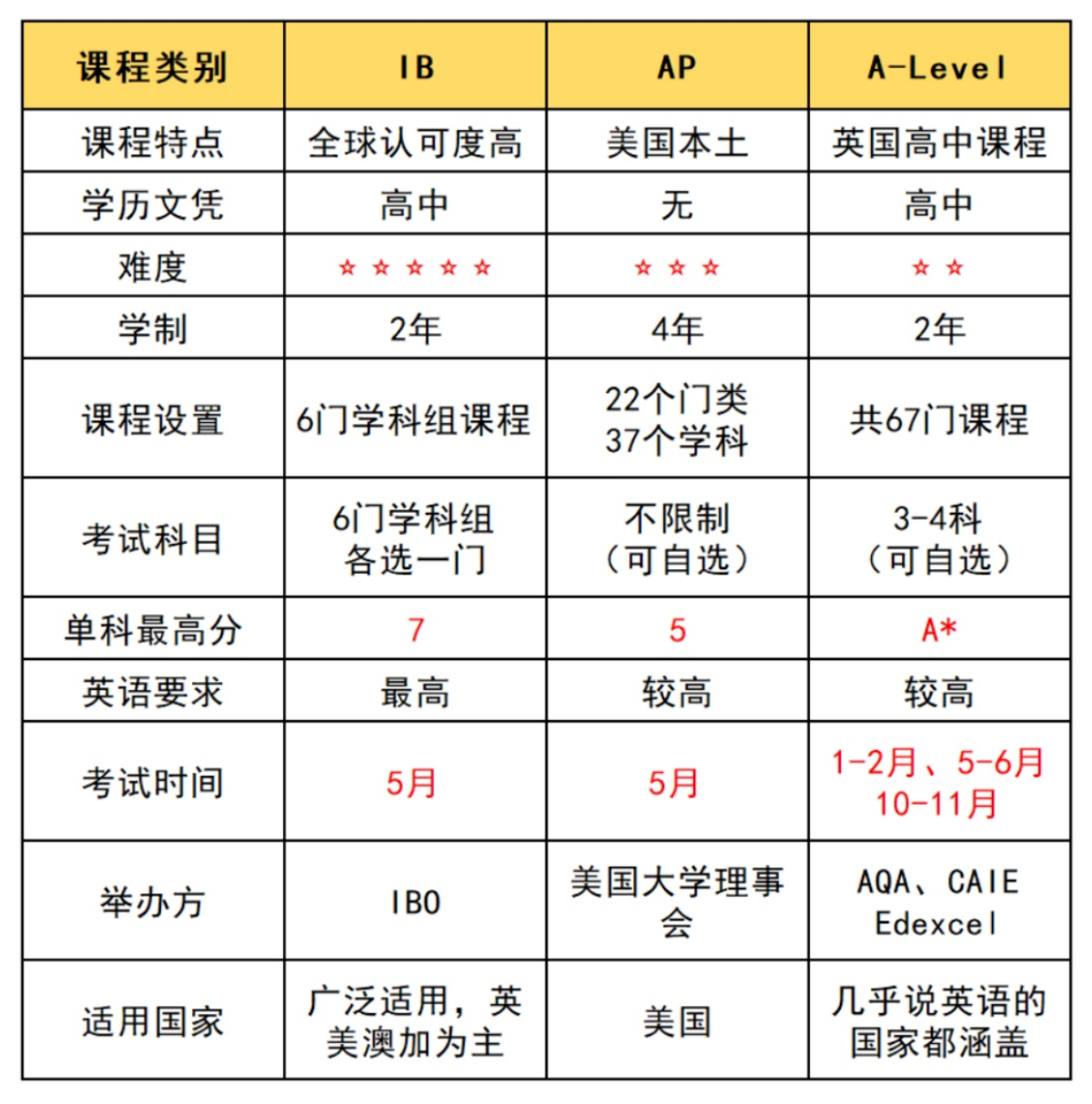 62a7ec7c79055dbc3c13ac5acd17341b.png