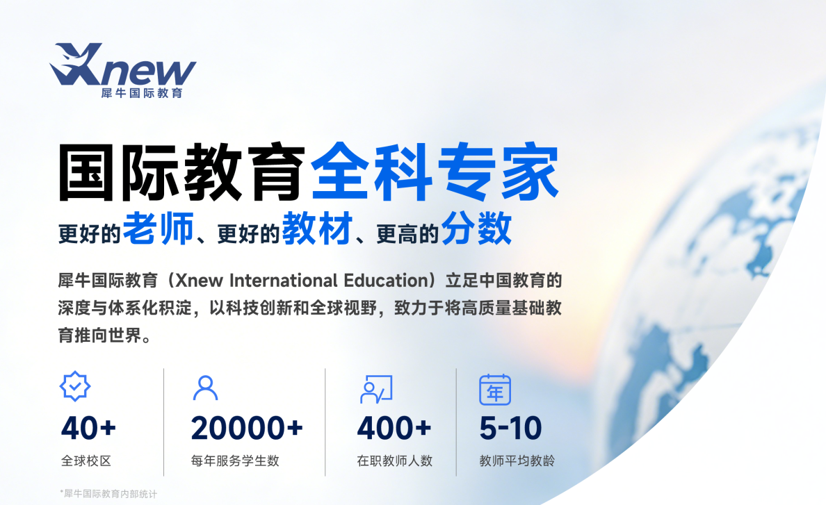 b776099eeb472bd348537baa99763070.png