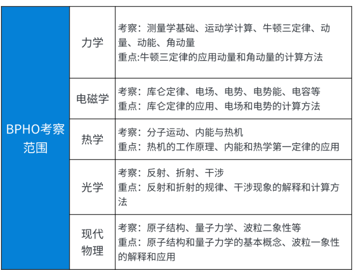 4fa986c2f584ceab9bbe64eab2f31631.png