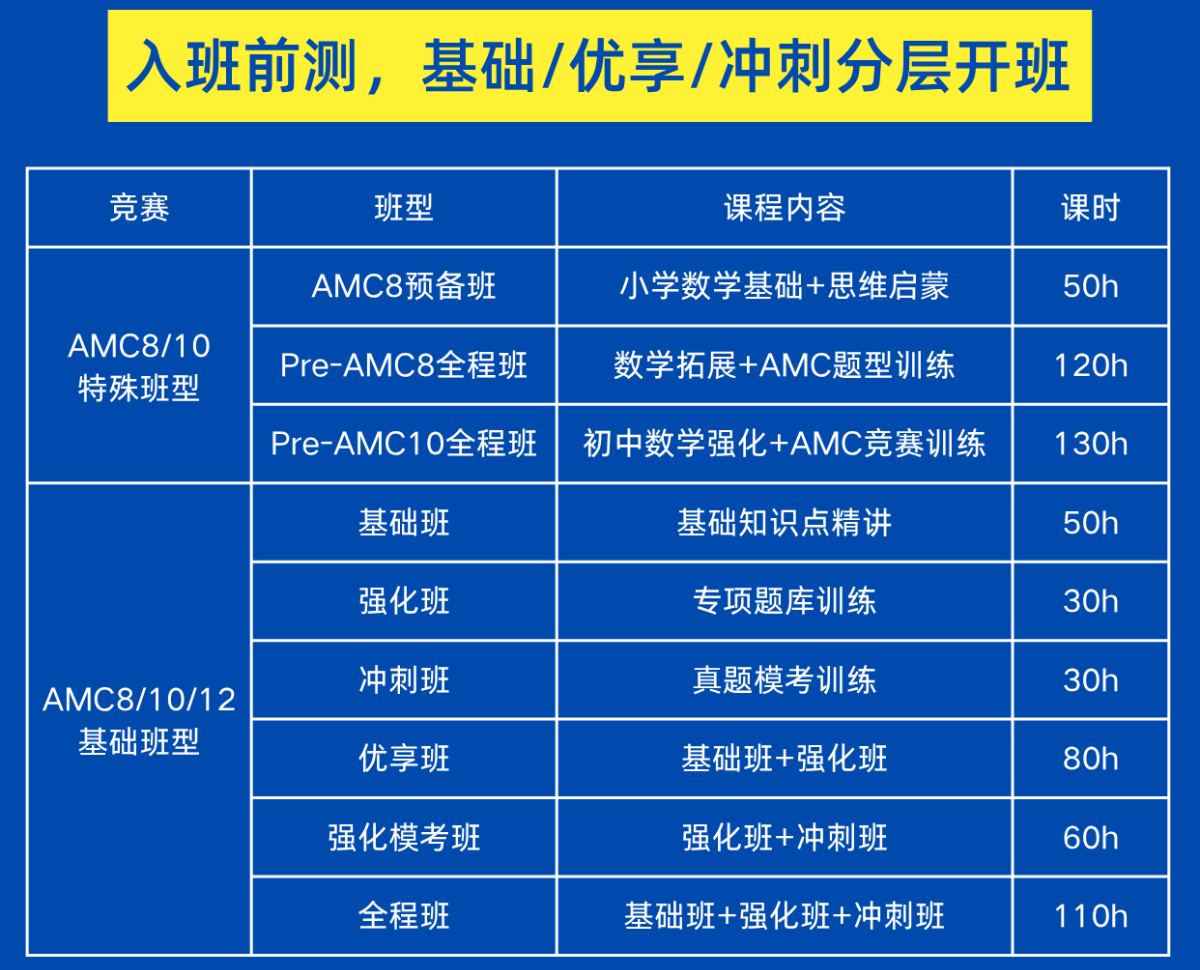 55db3cf6cb439509e1dca172fddcd531.png