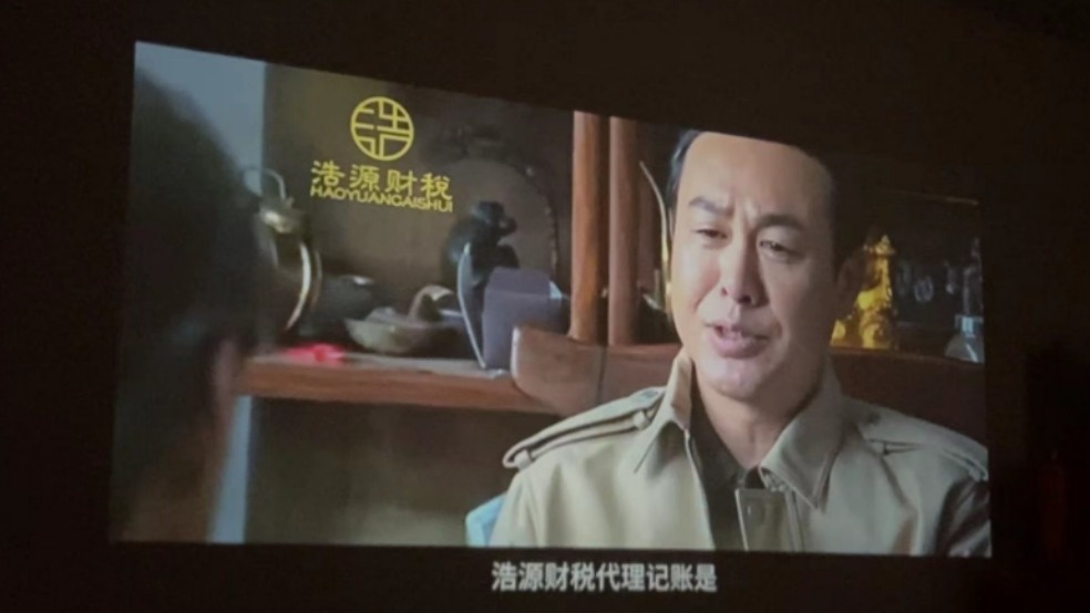 &#24320;&#20113;&#30331;&#38470;&#20837;&#21475;&#45;&#24320;&#20113;&#40;&#20013;&#22269;&#41;