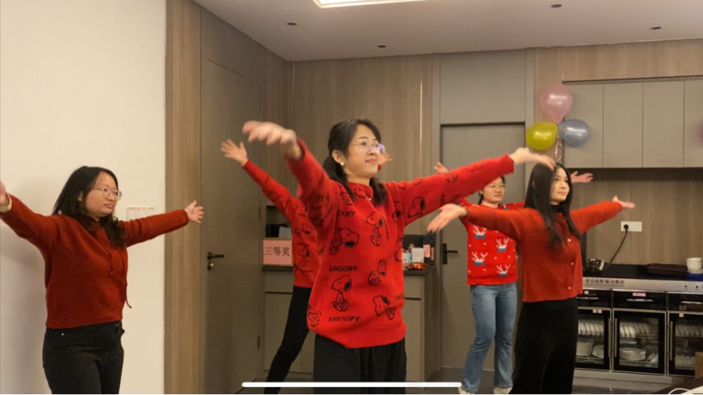 &#24320;&#20113;&#30331;&#38470;&#20837;&#21475;&#45;&#24320;&#20113;&#40;&#20013;&#22269;&#41;