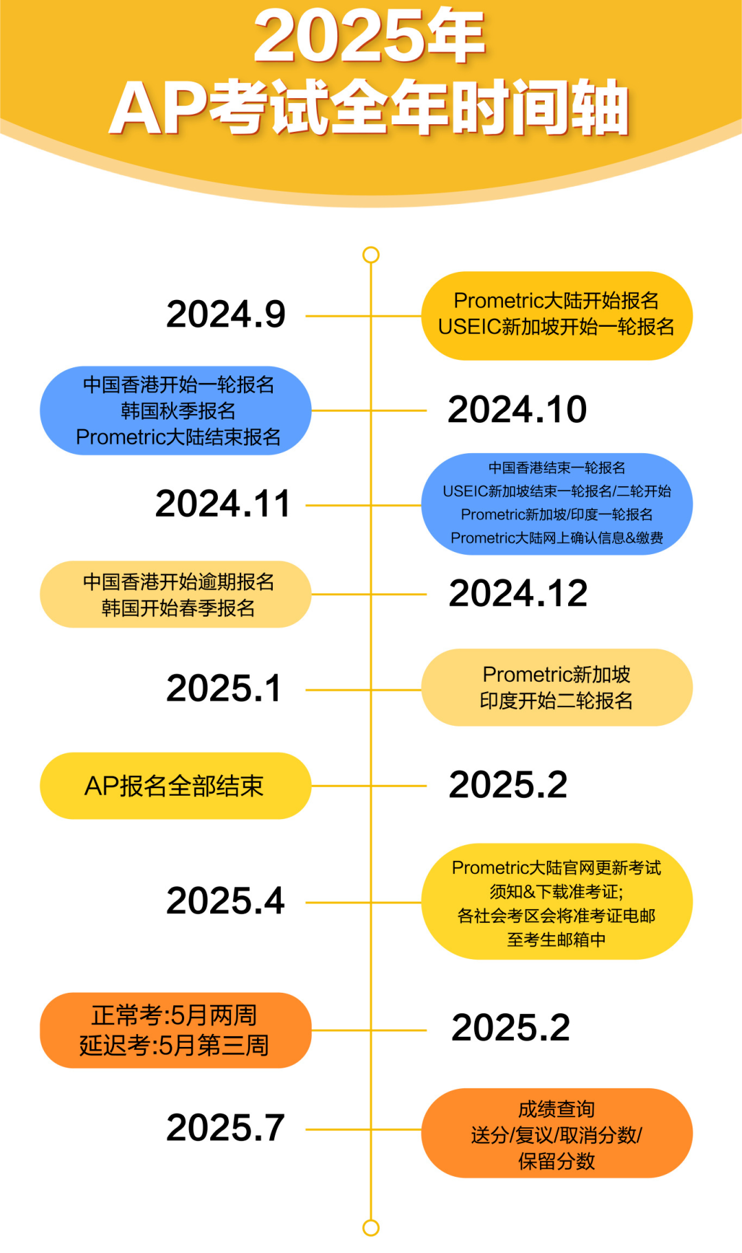 aad5f1ae6006018c29a549ea2f2bb2eb.png