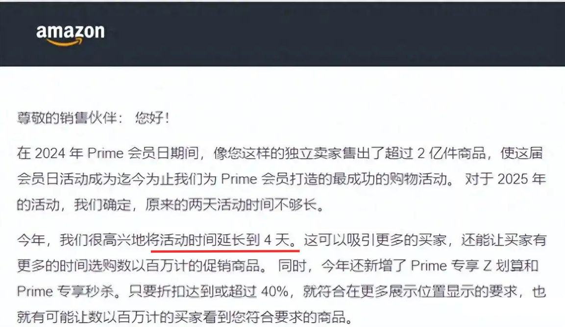 下载.png