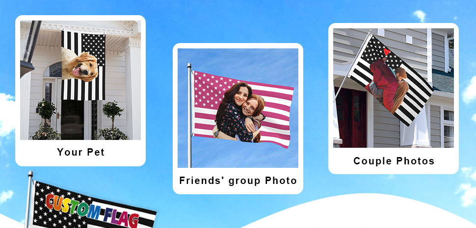 bfc97c9c-909f-4b68-81a7-31e6e9cf6974.__CR0,0,970,600_PT0_SX970_V1___.jpg