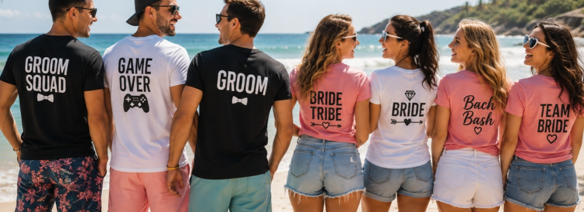 Bachelor-and-Bachelorette-Party-Shirt-Ideas.jpg