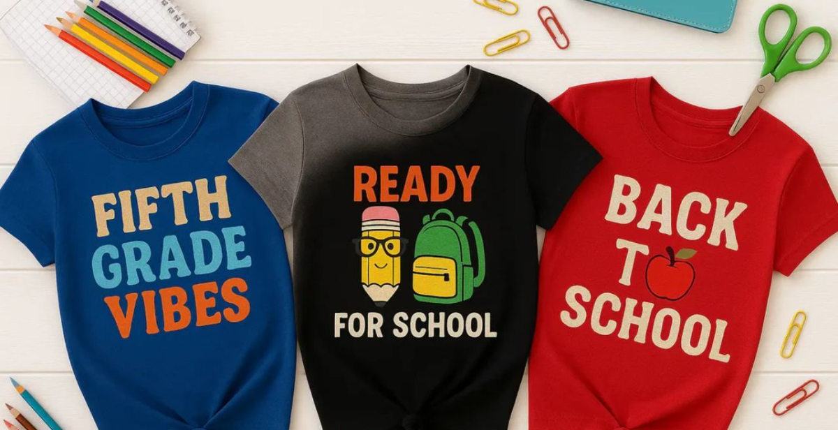 How_to_Design_Back_to_School_Shirts_for_Print_on_Demand_abc4ab6da2.jpg