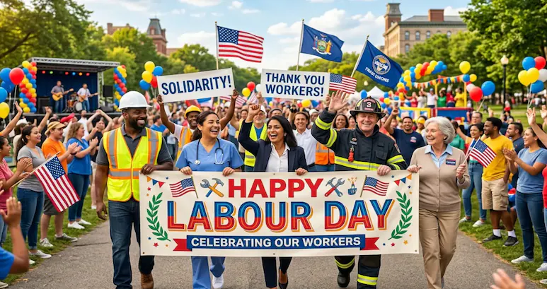 354865q4_labour-day_625x300_01_May_26.jpg