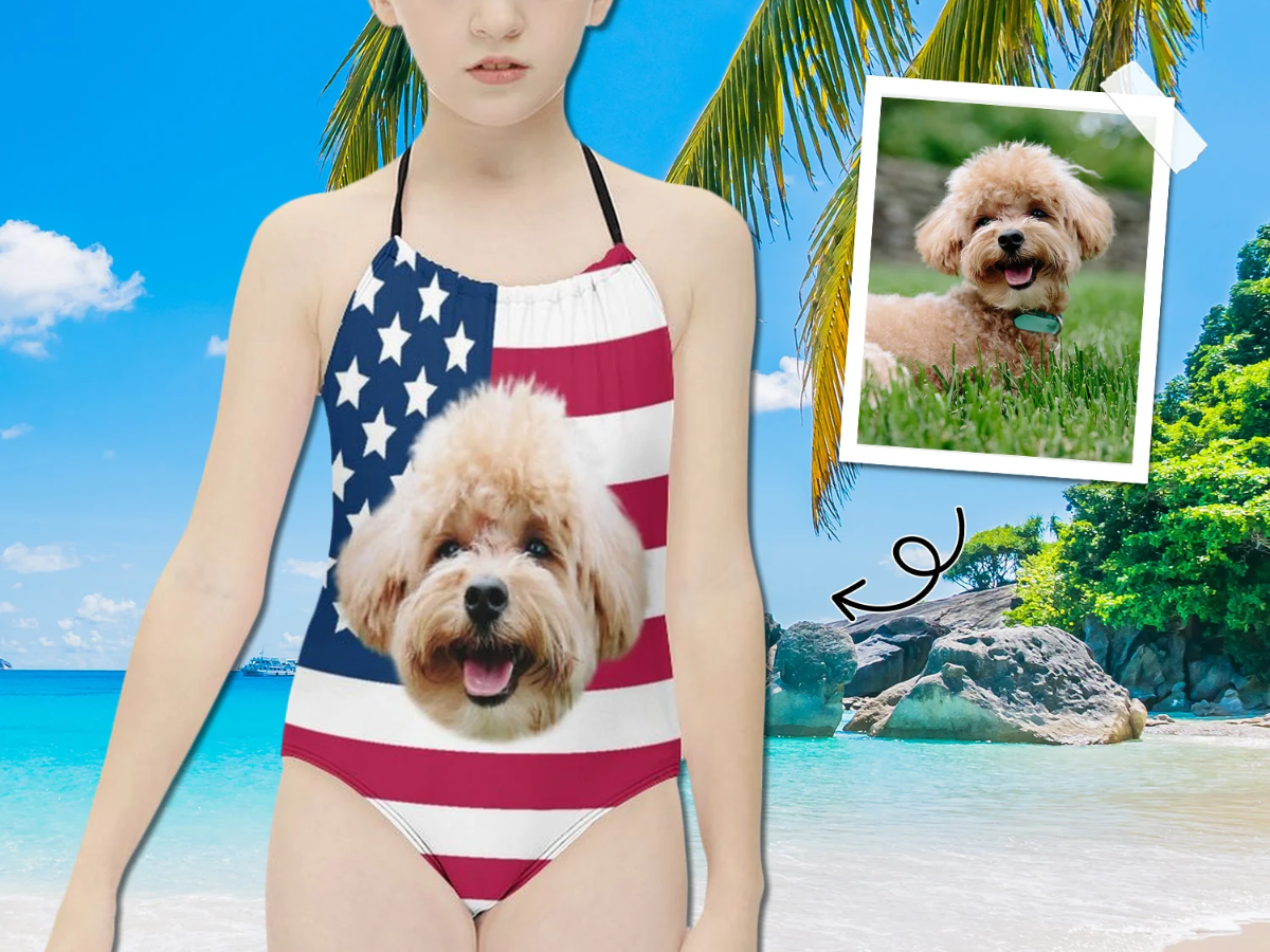 Custom_Pet_Face_Flag_Childrens_One-Piece_Swimsuit-WEPRINTME-1.jpg