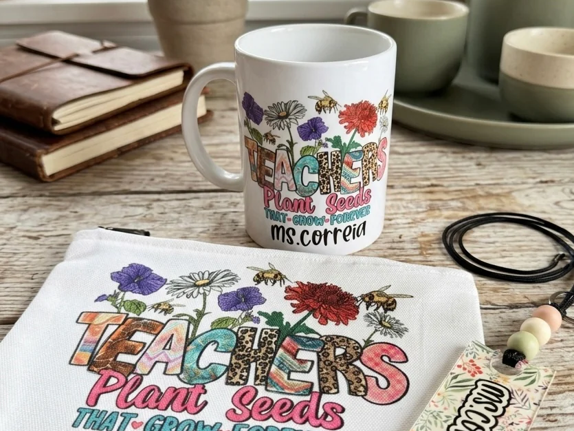 teachergiftset.jpg