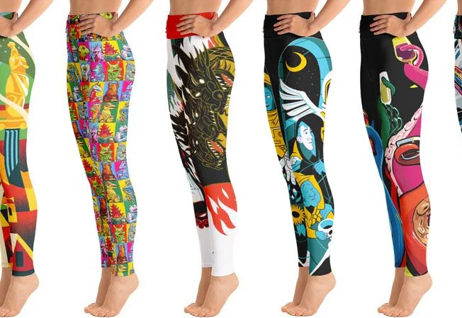 yogapants_small.jpg