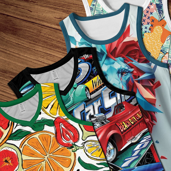 printed-tank-top.jpg