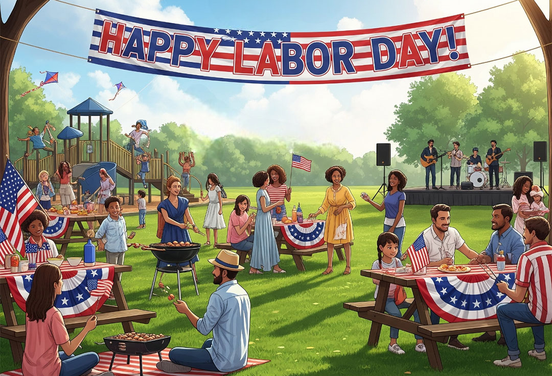 labor-day-square-01.jpg