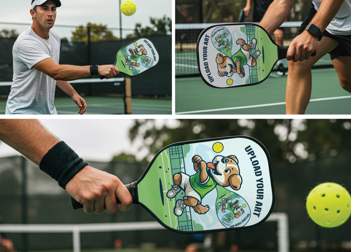 propickleball_8__02448.jpg