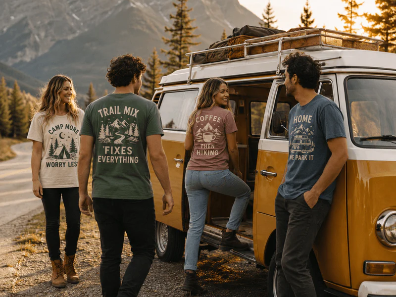 roadtrip-mood-2059128.jpg