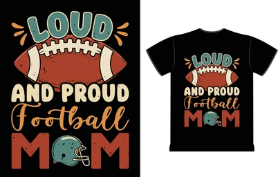 american-football-tshirt-design-bundle-260nw-2772934291.jpg